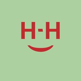 Аватар Телеграм канала: Налог-Налог.ру