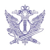 Аватар Телеграм канала: ФСИН России