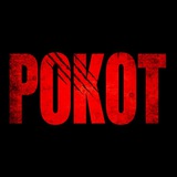 НВП РОКОТ КрасноярсК