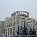 Аватар Телеграм канала: Суды общей юрисдикции города Москвы