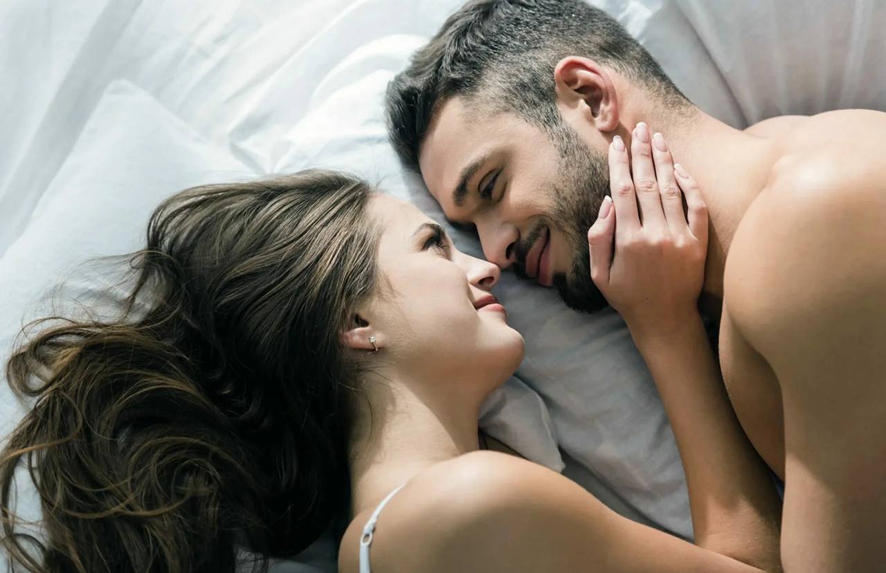 Ежедневный секс снижает риск развития рака простаты примерно на 20 Кроме этого для профилактики заболевания важны сбалансированное питание и регулярная физическая активность На вероятность возникновения болезни влияют такие факторы как возраст наследственность и этническая принадлежность Подпишись на нас в МАХ