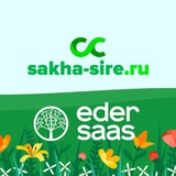 Саха сирэ/ЭС