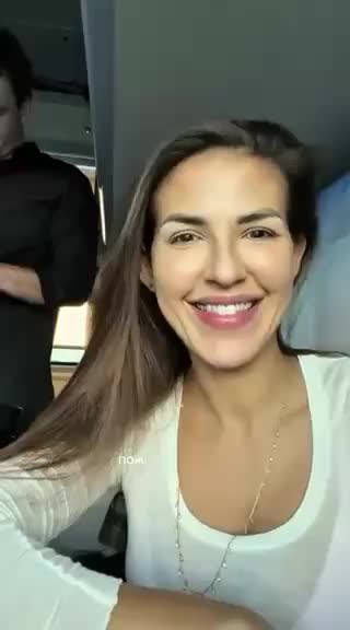 Москвичи организовали вечеринку в поезде, выкупив вагон за 400 тысяч рублей