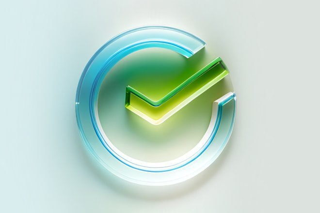 СБЕРБАНК В ЯНВАРЕ ПОЛУЧИЛ 161 7 МЛРД РУБ ЧИСТОЙ ПРИБЫЛИ ПО РСБУ ПРОТИВ 132 9 МЛРД РУБ ГОДОМ РАНЕЕ SBER Розничный кредитный портфель вырос на 1 3 и превысил 19 трлн рублей Средства корпоративных клиентов за месяц увеличились на 1 7 и достигли 12 4 трлн рублей а рентабельность капитала составила 23 2 Количество розничных клиентов банка достигло 110 4 млн человек jkinvest news jkinvest