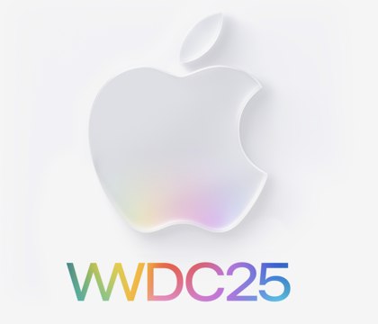 Презентация Apple WWDC 2025 Live Apple проводит презентацию новых операционных систем — WWDC 2025. Рассказываем обо всех новинках в режиме Live. Началась презентация с забавной зарисовки — Крейг Федериги, старший вице-президент отдела разработки ПО Apple, «ехал» по штаб-квартире компании на спорткаре. Читать далее