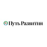 Аватар Телеграм канала: Путь Развития | Аллаиховский район