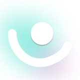 Аватар Телеграм канала: Феминитив. Калининград