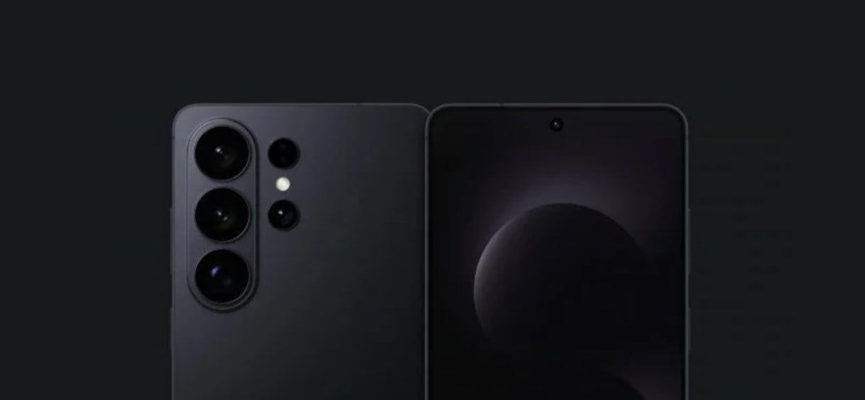 CHIP новости Названа стоимость всех Samsung Galaxy S26 S26 и S26 подорожают а S26 Ultra подешевеет По данным надежного инсайдера Роланда Квандта производитель все таки решил пересмотреть цены Подробнее здесь chiprussia