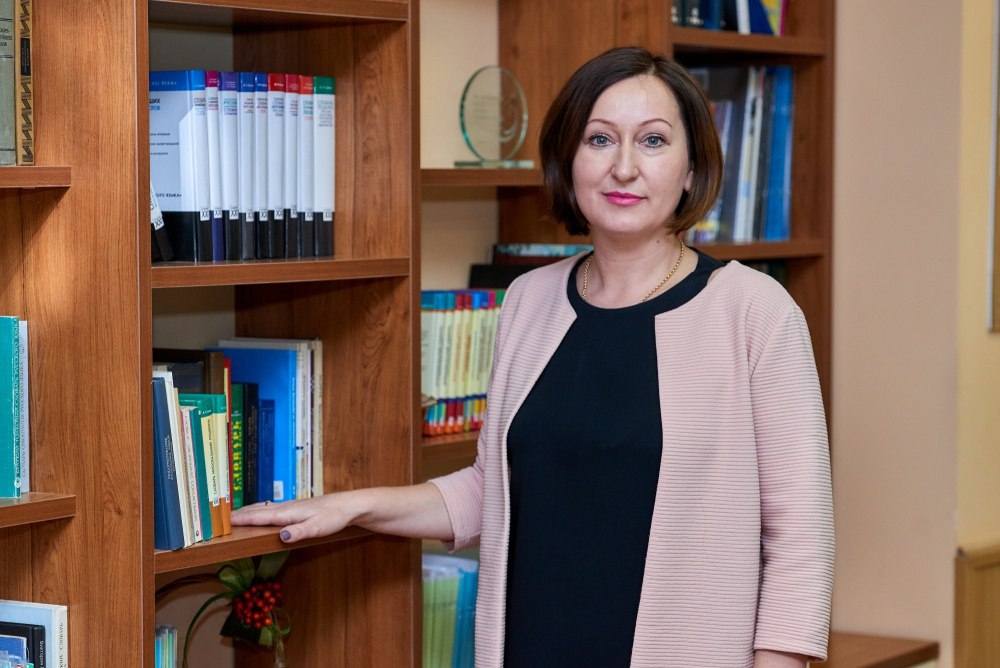 Развитие системы наставничества обсудили на расширенном заседании Комитета Госдумы РФ по молодежной политике Директор Департамента госполитики в сфере среднего профессионального образования и профобучения Минпросвещения России Виктор Неумывакин 11 февраля выступил на расширенном заседании Комитета Государственной Думы РФ по молодежной политике которое прошло под председательством Артема Метелева Участники обсудили развитие системы наставничества в России