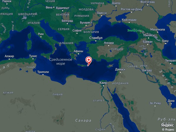 Землетрясение магнитудой 5.1 произошло - В 43 км к востоку от Палекастро, Греция. В понедельник, 07 июля 2025 года, в 17:46 UTC . Магнитуда: 5.1 Глубина: 18 км. Широта / Долгота: 35.0246 / 26.6806 Каталог: EMSC Близлежащие населенные пункты: В 144 км к востоку от Ираклиона, Греция. В 43 км к востоку от Палекастро, Греция.