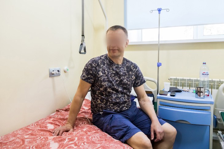 Бойцы СВО и члены их семей станут участниками Дня города в Новосибирске На площади Пименова 29 июня в рамках выставки «Люди дела» будут представлены разработки новосибирских предприятий для нужд специальной военной операции. «В целом, подготовлена масштабная праздничная программа. Главной площадкой Дня города станет Михайловская набережная, где состоится открытие праздника и праздничный концерт», – сообщил мэр Максим Кудрявцев. Мероприятия запланированы как в центре города, так и во всех районах, включая отдаленные. ——————————