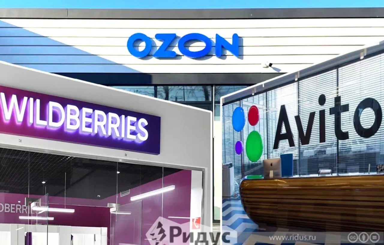 В России предлагают ввести механизм при котором один из супругов сможет ограничивать покупки другого в интернет магазинах для сокращения лишних семейных расходов Сработает ли он с Ридусом обсудил психолог и коуч Александр Кичаев   www ridus ru n 730825 ridusnews