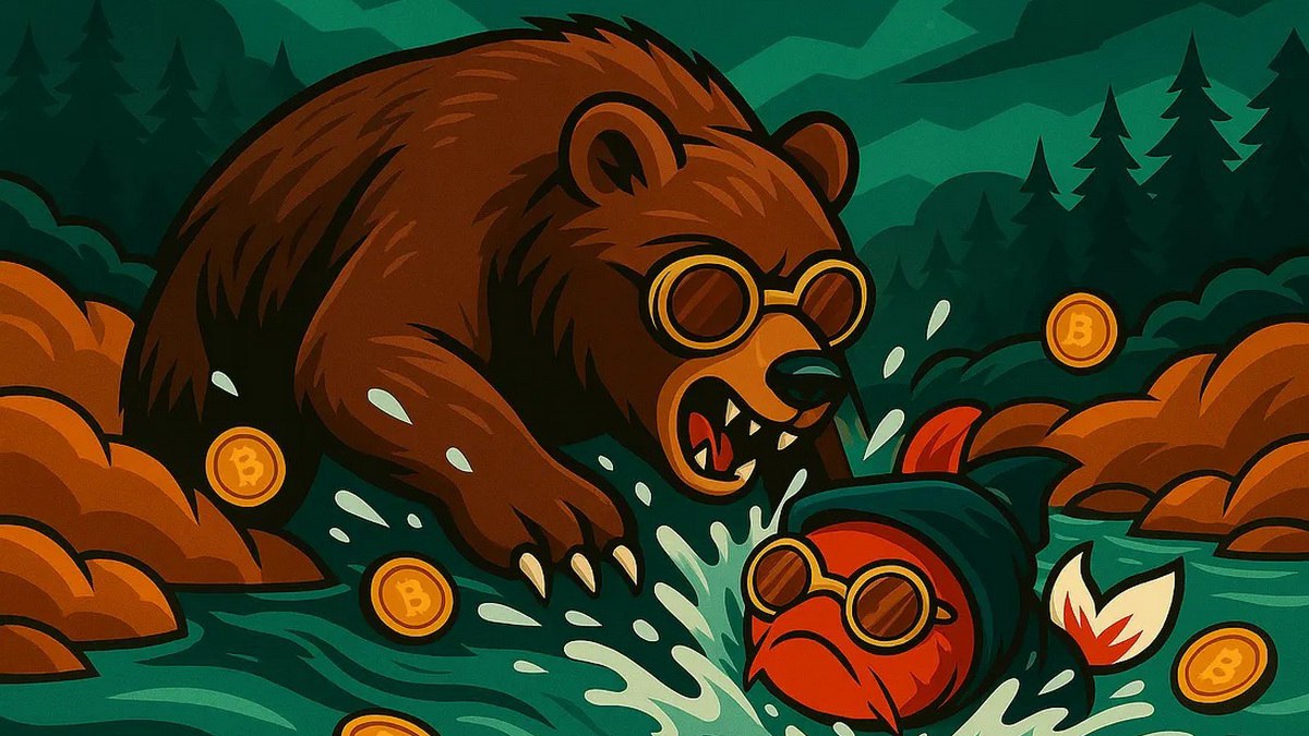 Обнаружены 150 расширений для Firefox, похитившие более 1 млн долларов у пользователей Аналитики Koi Security обнаружили вредоносную кампанию GreedyBear, активную в магазине дополнений Mozilla. 150 вредоносных расширений для Firefox похитили у пользователей криптовалюту стоимостью более 1 млн долларов США.