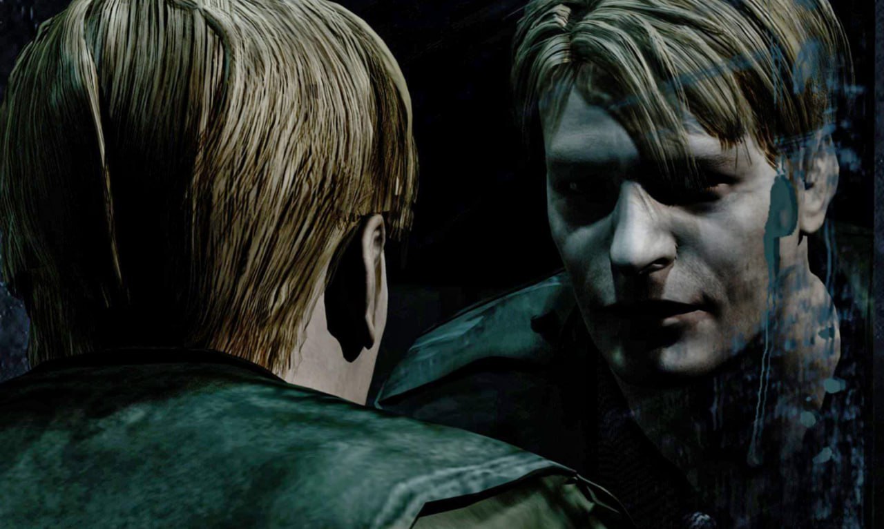 Silent Hill 2 возглавила топ IGN из самых страшных видеоигр в истории, ремейк Resident Evil 2 занял второе место.  По мнению журналистов издания, за прошедшие 23 года вряд ли какая-либо игра пугала геймеров сильнее, чем вторая часть Silent Hill. В IGN упомянули и ремейк тайтла от Bloober Team, который получился достойным.  Часть топа лучших хоррор-игр по версии IGN  всего 25 позиций, их можно посмотреть на сайте  выглядит так:  1. Silent Hill 2 2. Ремейк Resident Evil 2 3. Amnesia: The Dark Descent 4. P.T. 5. Dead Space 6. Alien: Isolation 7. Outlast 8. Left 4 Dead 2 9. Resident Evil 4 10. Five Nights at Freddy’s    «Кинопоиск   Игры»