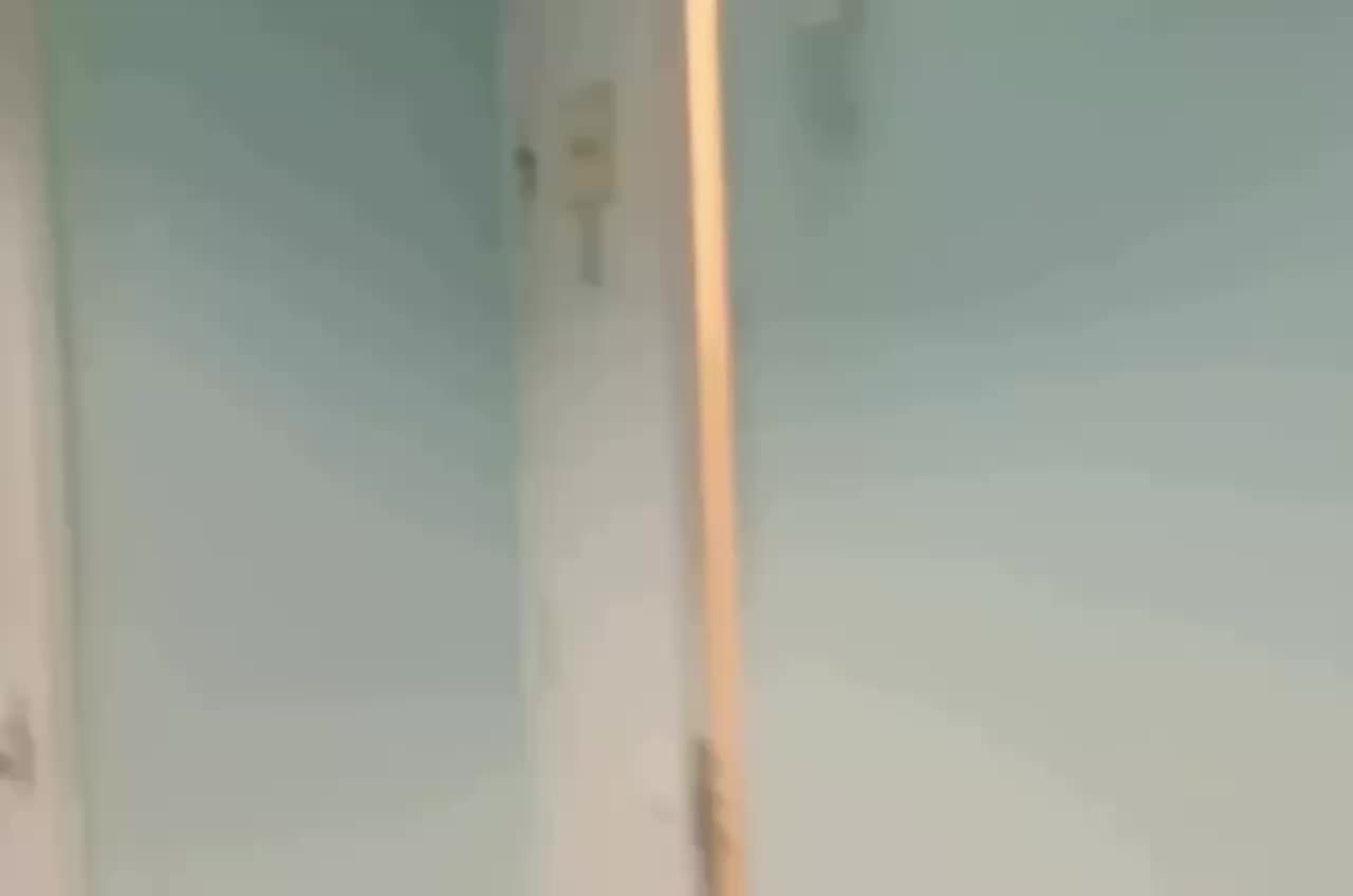 39-летний мужчина задержан в детском саду на Ярославском шоссе