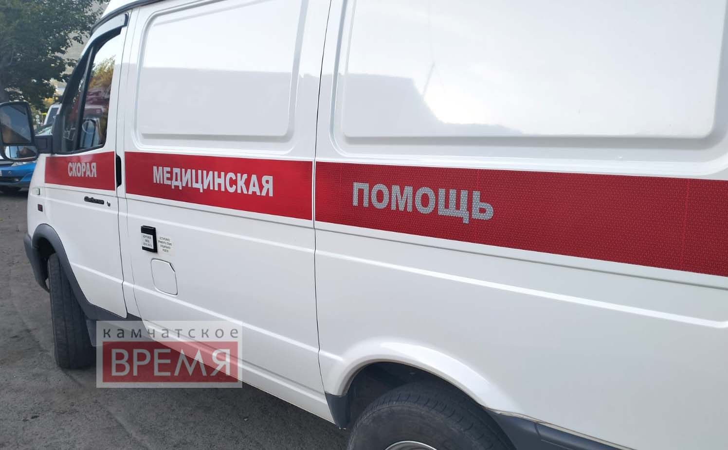 На севере Камчатки две девочки отравились бытовым газом Подростки попали в больницу В Олюторском районе края выясняются причины и обстоятельства отравления девочек. Прокуратура проводит проверку. Подробности по ссылке: