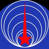 Аватар Телеграм канала: Тассовка