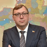Александр Ищенко
