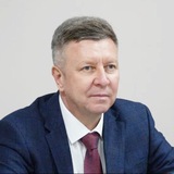 Аватар Телеграм канала: Сергей Лесь | глава Крымского района