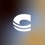 СОЛИД Pro Аналитика