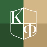 Аватар Телеграм канала: КомФин Петербурга