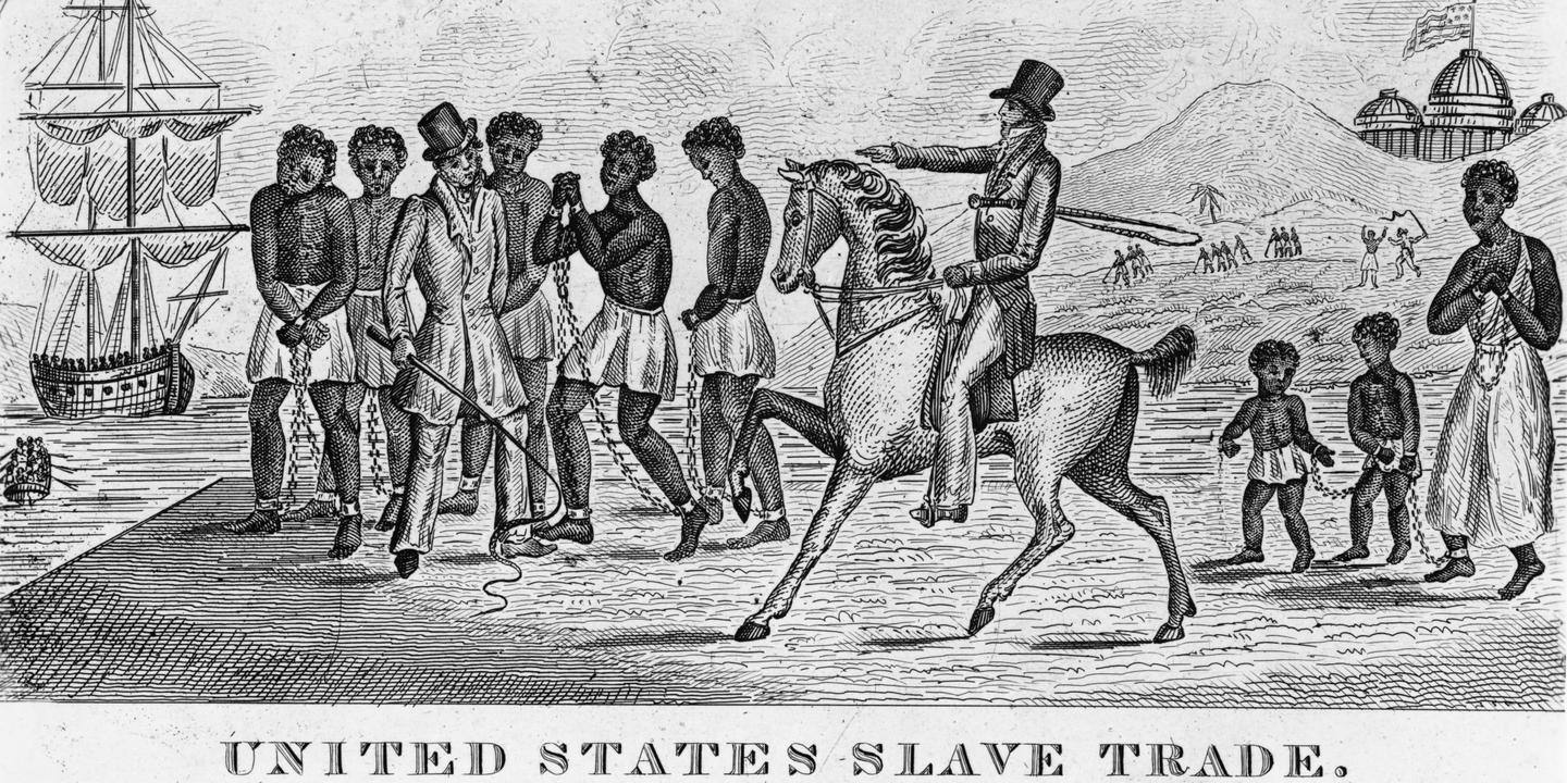 читаемновостивместе Бельгийский премьер министр Барт де Вевер Быть счастливым вассалом это одно Быть несчастным рабом это совсем другое Разбирается Это понимать надо skoloth