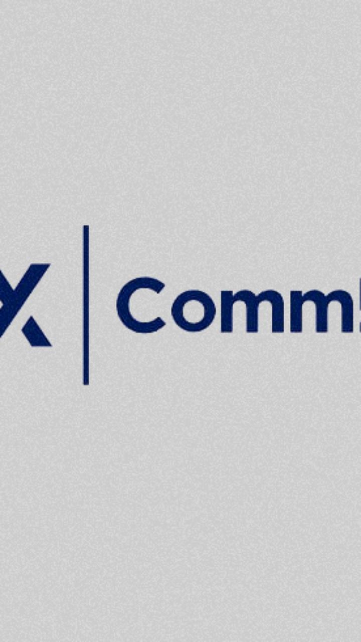 Криптовалютная биржа CommEX закрывается