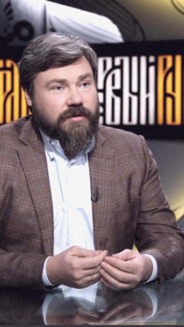 Константин Малофеев создает Фонд Царьград для борьбы с мигрантами