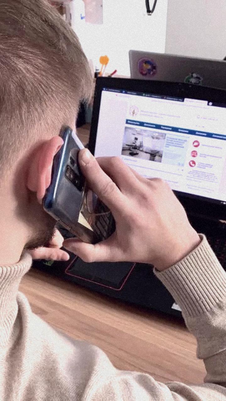 Госдума рассматривает ужесточение наказания за ложные сообщения о терактах