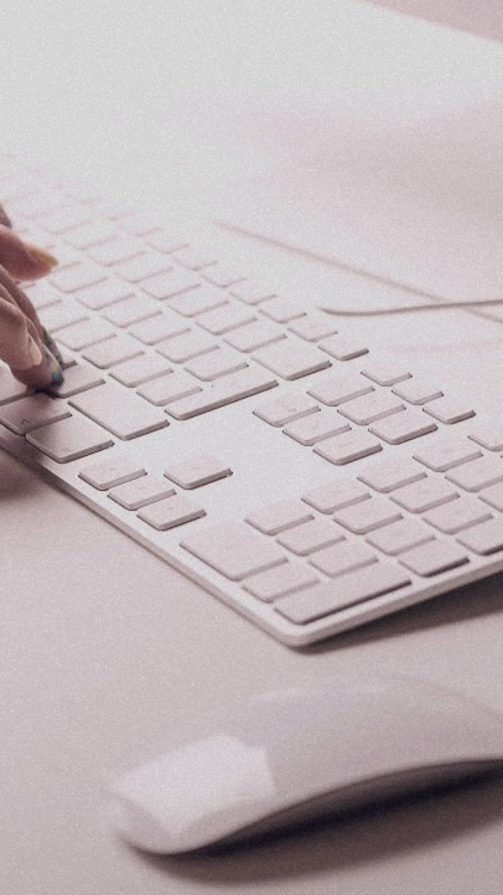 Ozon и Wildberries планируют создать собственные страховые компании