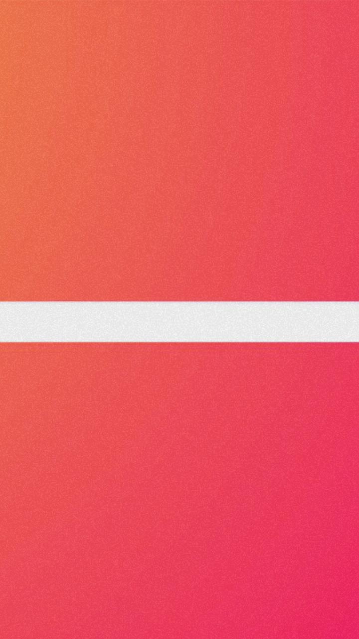 Новый Apple Pencil совместим со шлемом Vision Pro