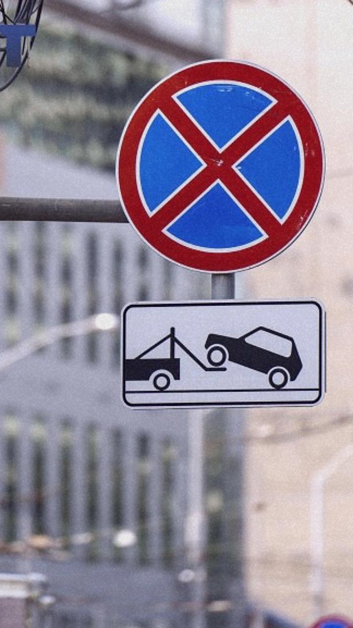 В Пензе снова включили светофор на пересечении улиц Володарского и Кураева