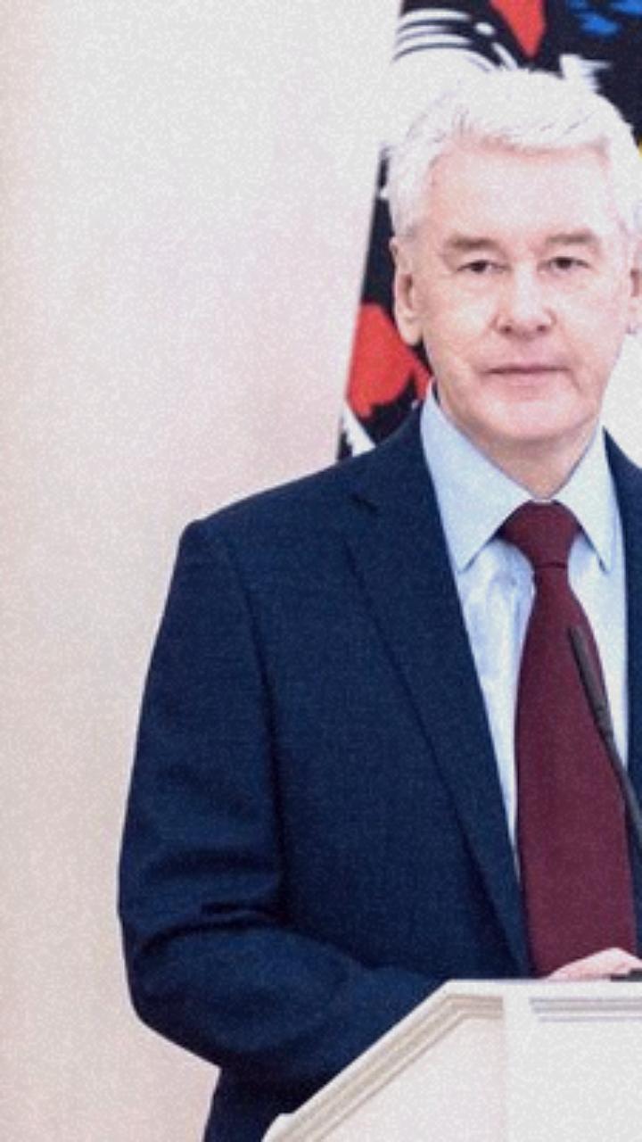 В Самаре и Ульяновской области запланированы новые меры социальной поддержки