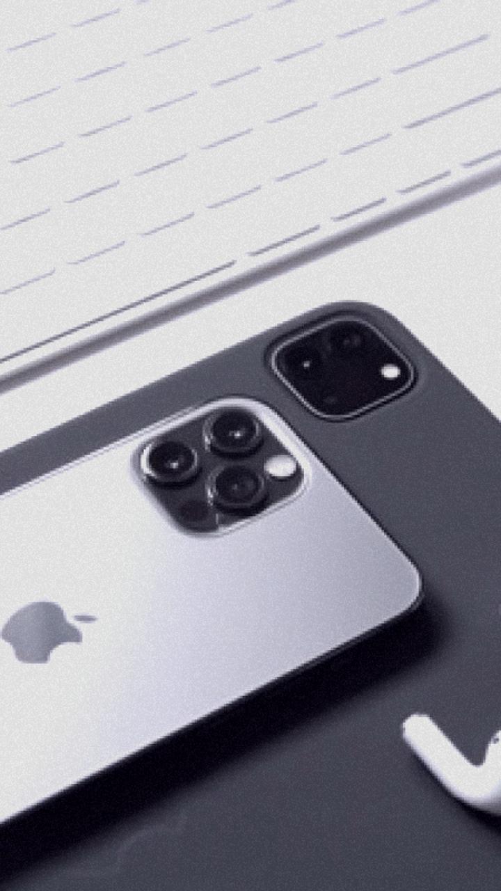 В Apple Store в США в апреле запустят систему Presto для беспроводного обновления iPhone