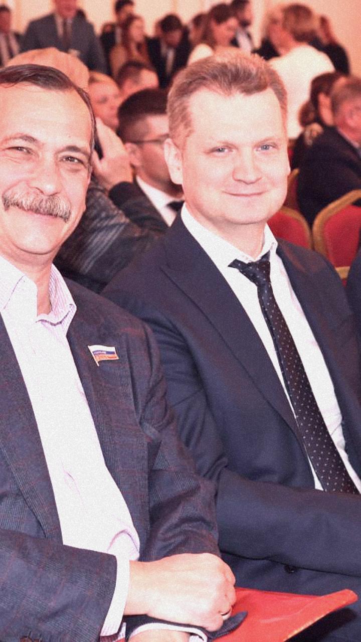 Власти Кировской области планируют привлечь 180 млрд рублей инвестиций в промышленность