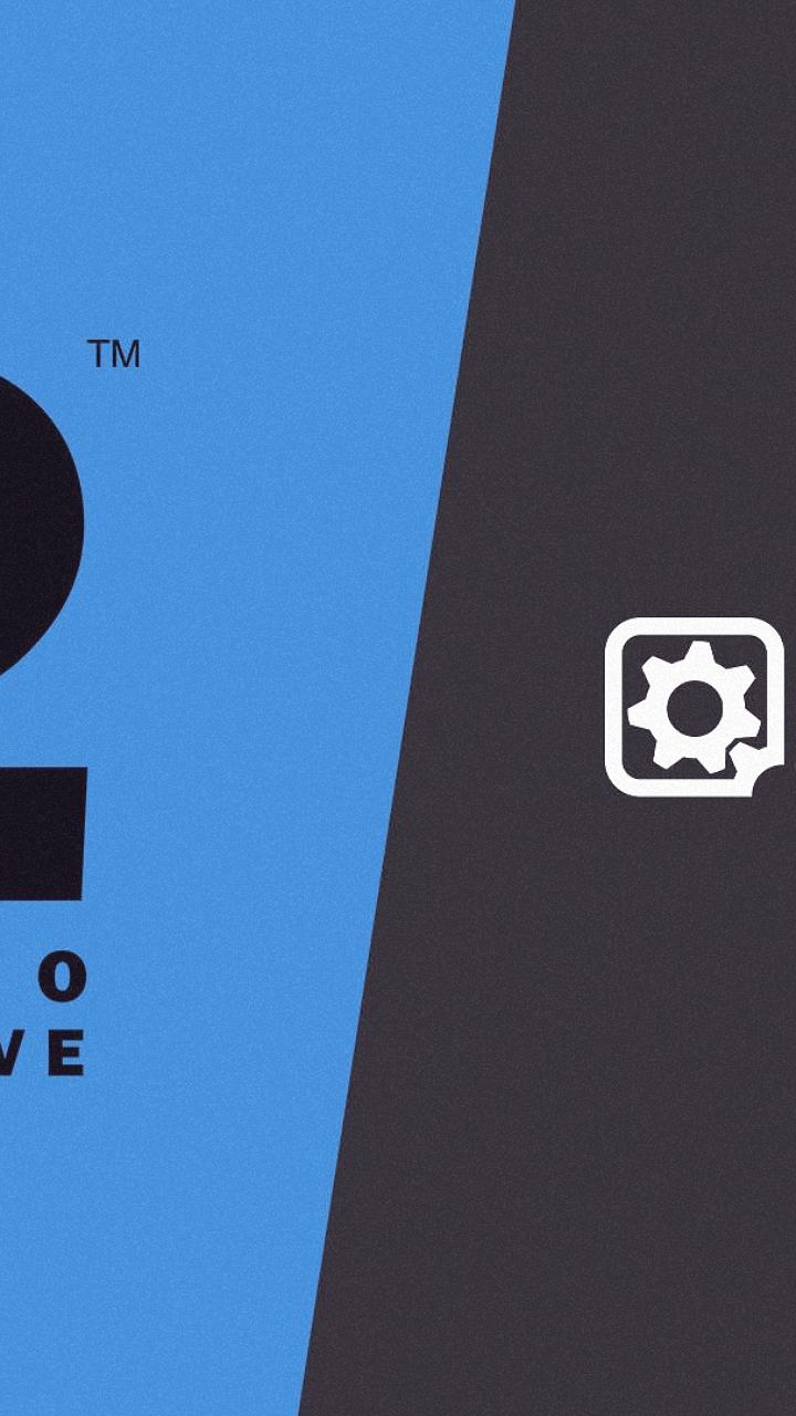 Take-Two приобрела Gearbox Software за $460 млн