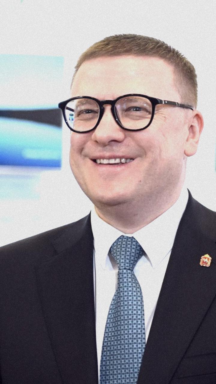Рамзан Кадыров возглавил рейтинг губернаторов в соцмедиа за февраль 2024