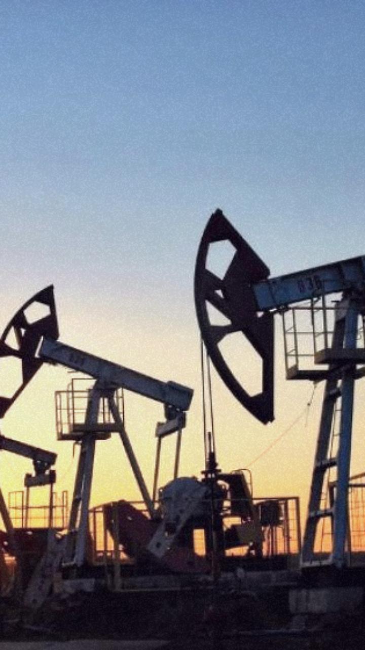 Банки в Китае, Турции и ОАЭ задерживают платежи за российскую нефть
