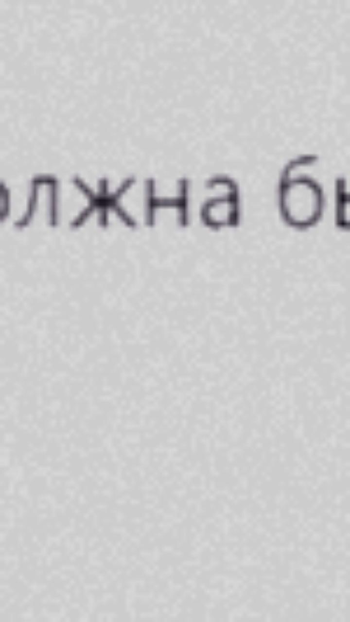 Пугачева высказалась после теракта в «Крокусе»