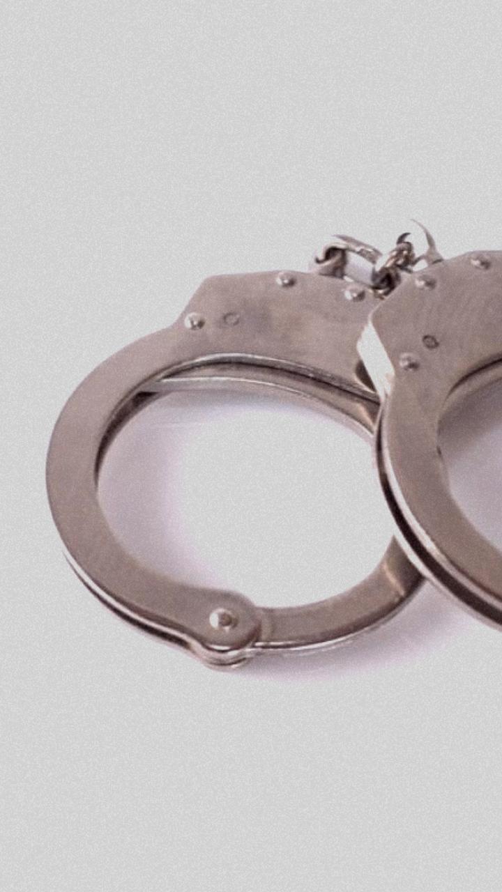 Задержаны начальник и заместитель исправительной колонии в Алтайском крае