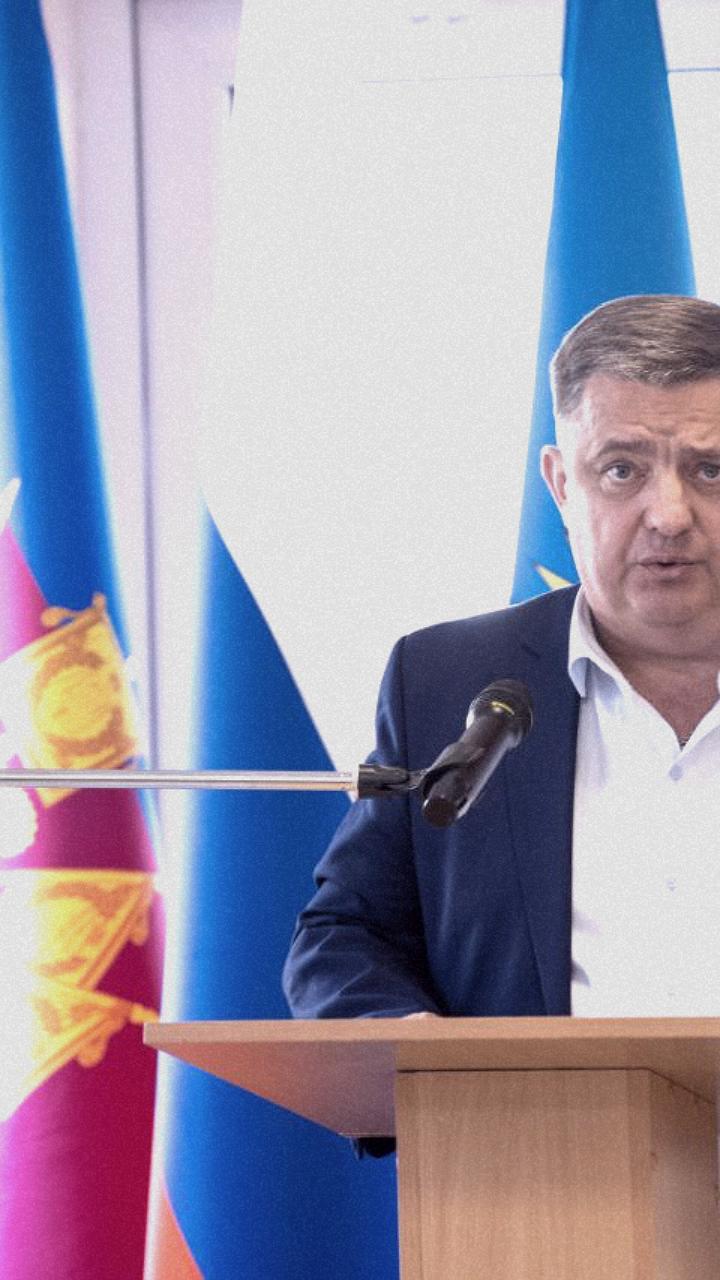 Строительство спортивных комплексов в рамках нацпроекта «Демография» в Чеченской Республике и Подмосковье