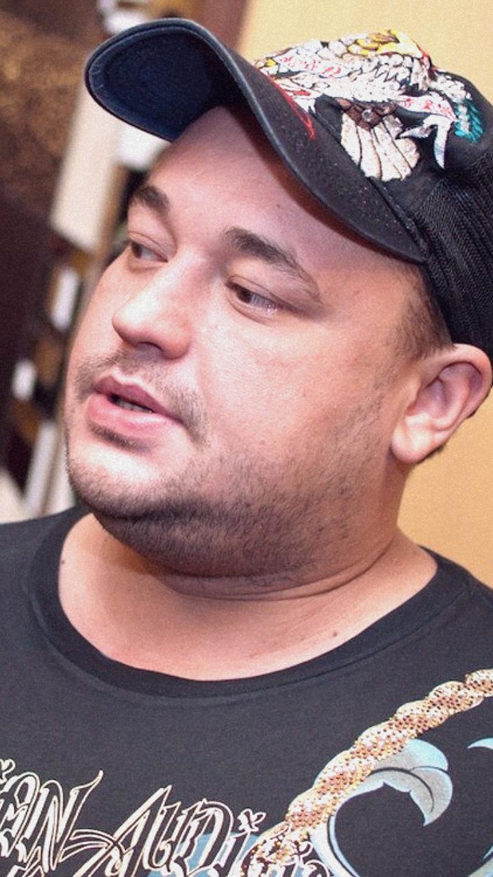 Суд отклонил иск певца Сергея Жукова о возврате прав на хиты группы «Руки Вверх!»