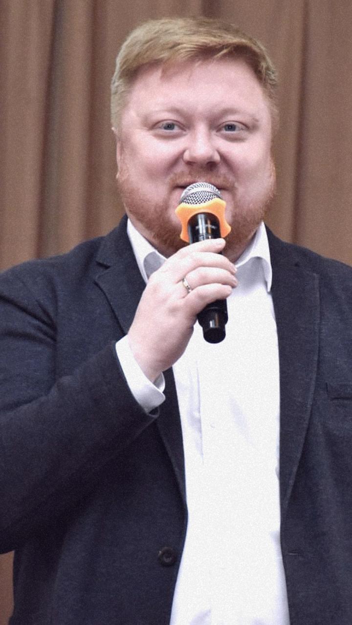 Продолжается региональный этап Чемпионата по профессиональному мастерству