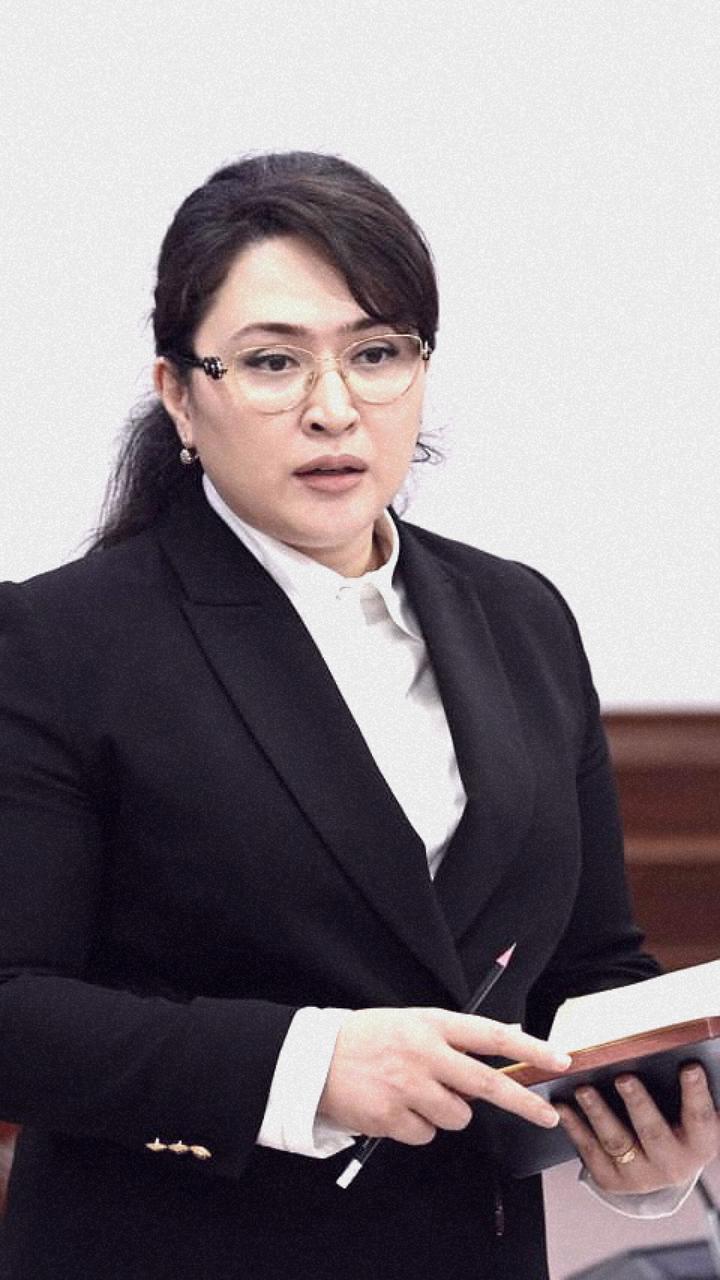 Узбекистан модернизирует школьное образование