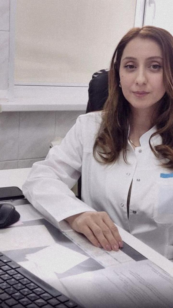 Эксперты Национального медицинского исследовательского центра оценили качество медицинской помощи в Архангельской области