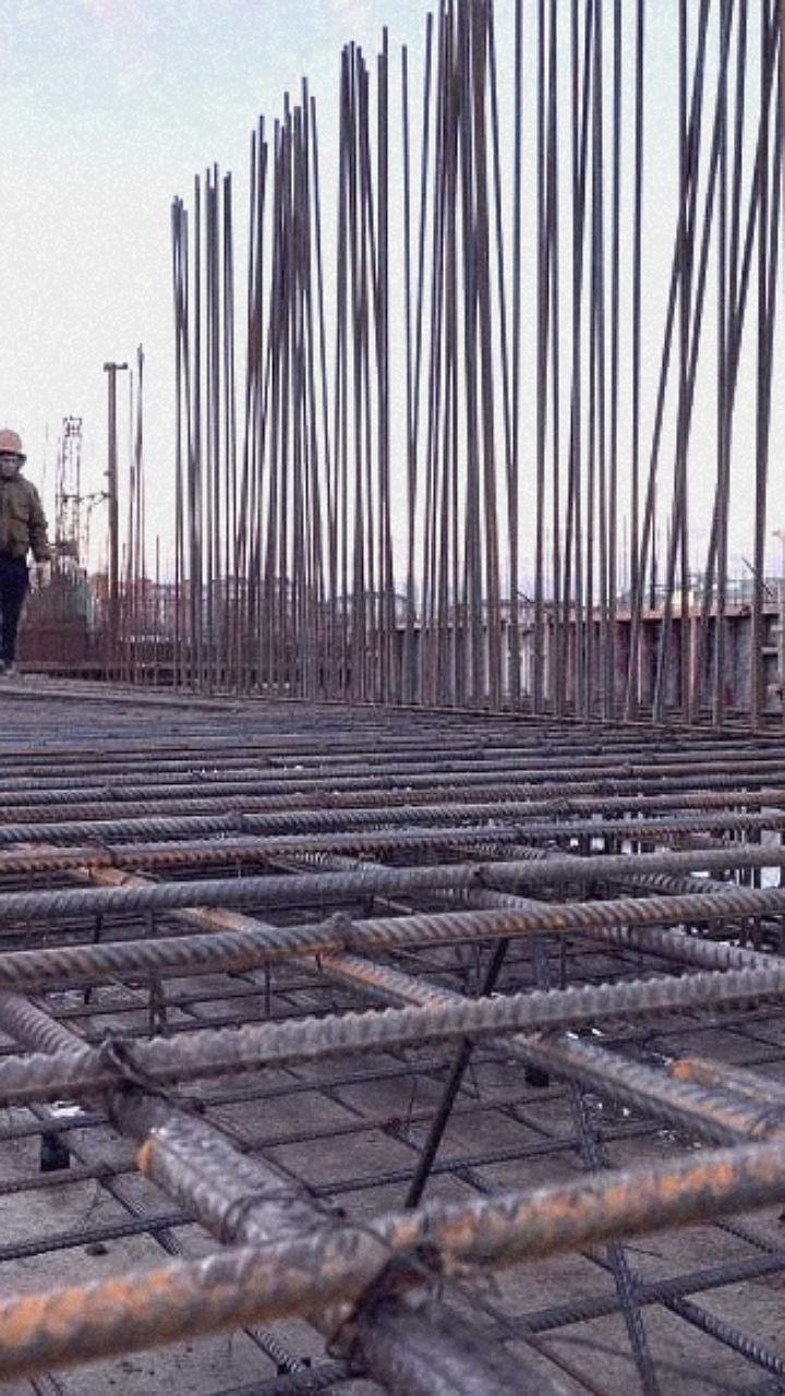 В Татарстане строят 11 новых школ и 9 детских садов