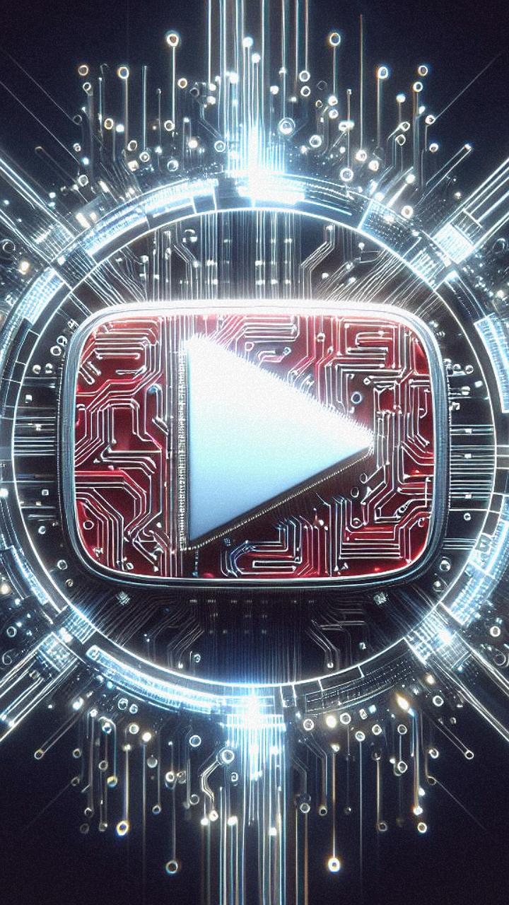 YouTube представил функцию Jump Ahead для пропуска скучных моментов видео