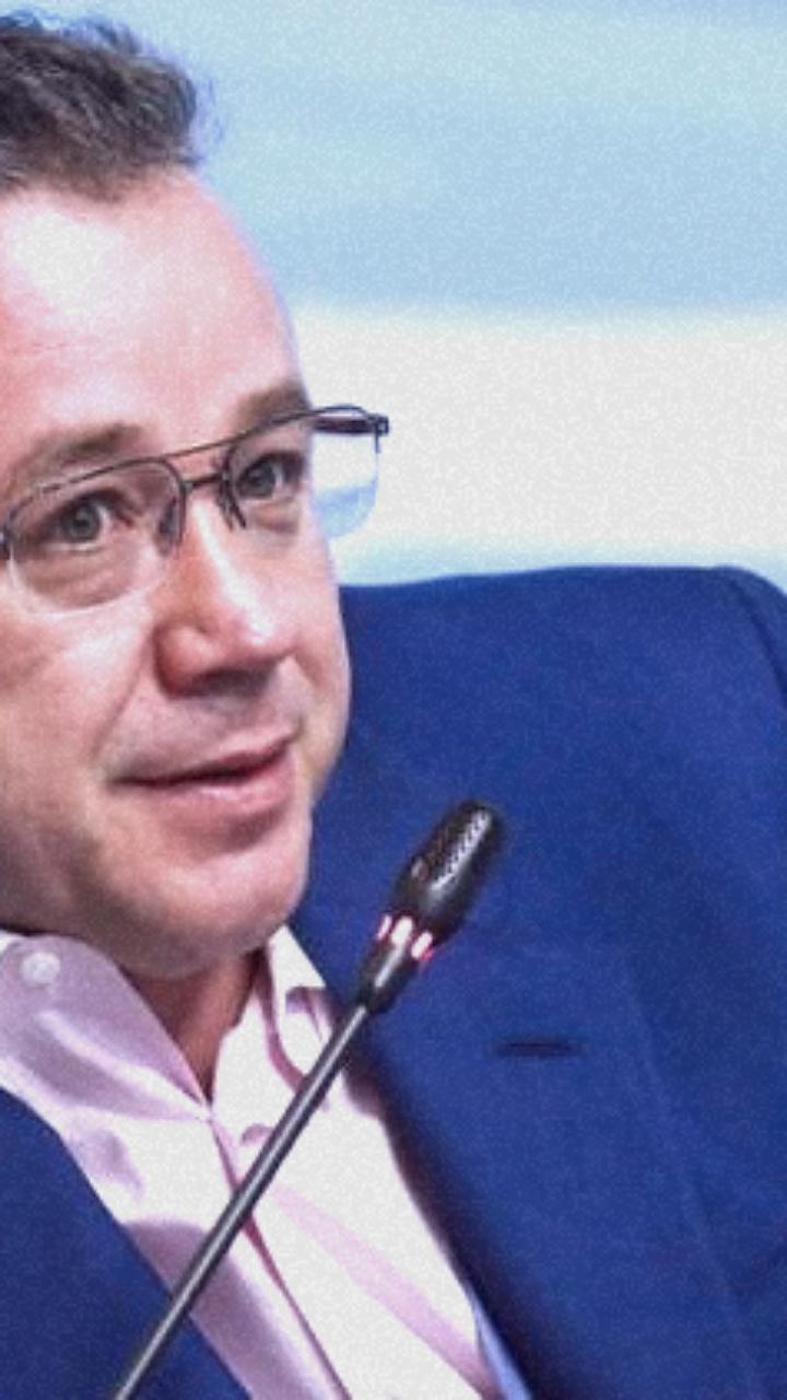 Владелец ГК «Гранель» подозревается в даче взятки