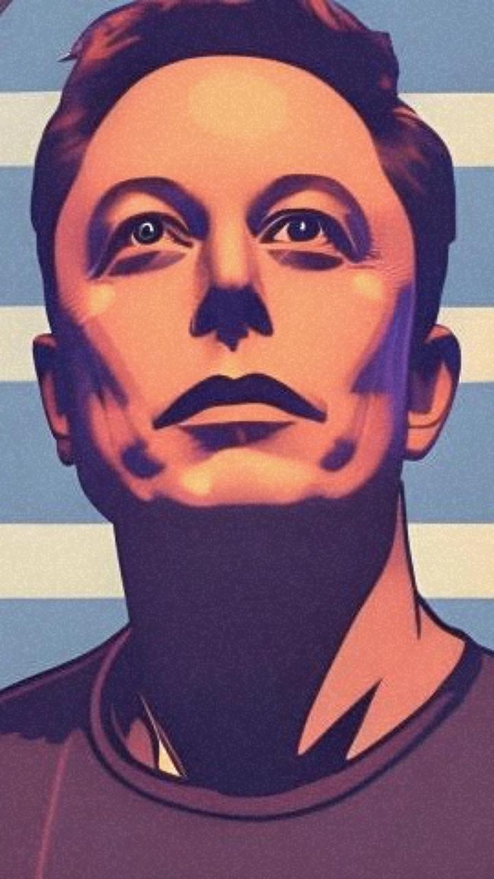 Tesla столкнулась с крупной потерей рыночной стоимости и финансовыми проблемами