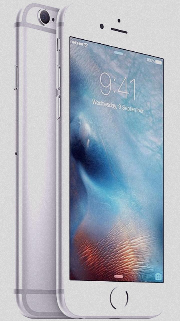 Apple объявила iPhone 6 Plus и iPad mini 4 устаревшими